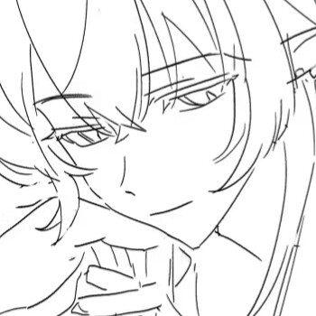 留下来吃年夜饭吧