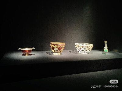 璀璨-小红书转载