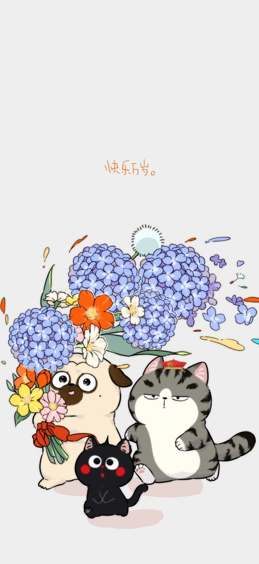 from 网络