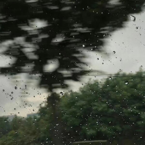 朋友圈背景图 氛围感