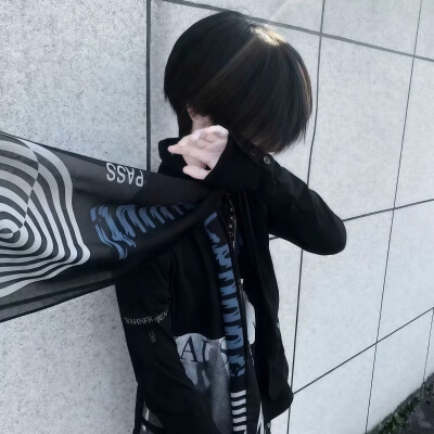 男头
二传头像注明出处