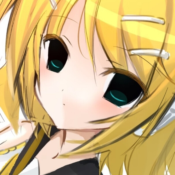 ฅ(⌯͒• ɪ •⌯͒)ฅ