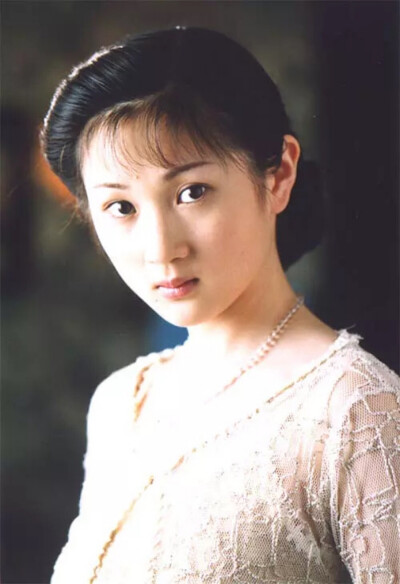 《像雾像雨又像风》——范丽君 许还幻