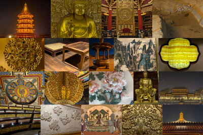 圆模载定三辰序方轨涵敷八卦文