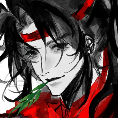 知道这个是处就行