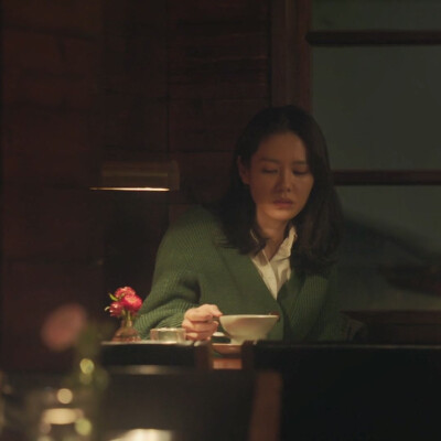 自截情头《经常请吃饭的漂亮姐姐》