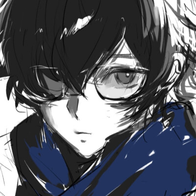  喂喂喂，你们别笑我啊，万一我上辈子真的是剑眉星目的意气风发少年郎，因为一次意外捡到武林秘籍，后面还意外被江湖第一剑修捡去当亲传大弟子修得天下第一剑术，后期因不忍看苍生受苦又习得医术，来无影去无踪的行…