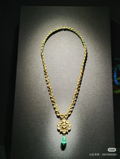 璀璨-小红书转载