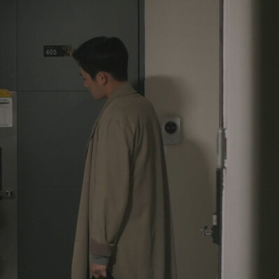 自截情头《经常请吃饭的漂亮姐姐》