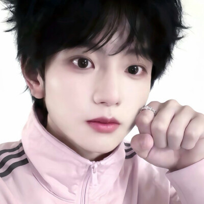 错过了哥哥的18岁 不想让哥哥错过我的18岁