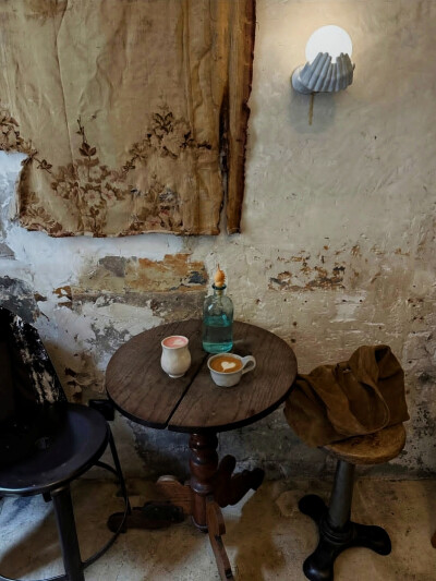 日常
freeworks 610 empty【Vox】