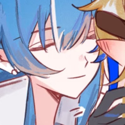 你的幸福就是我的幸福