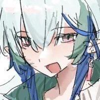 欸～
