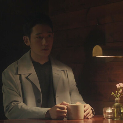 自截情头《经常请吃饭的漂亮姐姐》