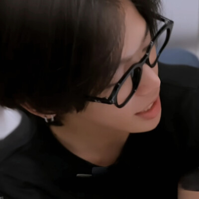 第一张上头超，好，看