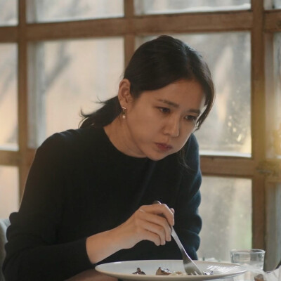 自截情头《经常请吃饭的漂亮姐姐》