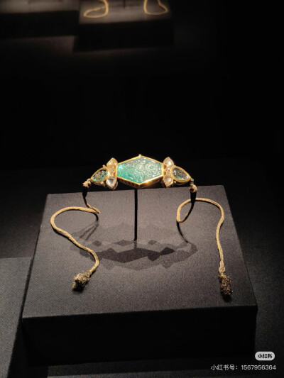 璀璨-小红书转载