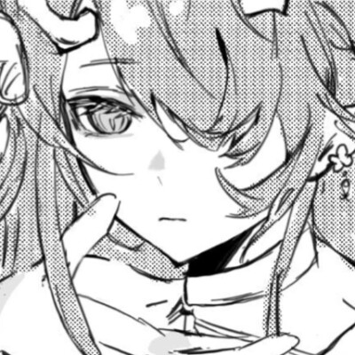 有情人的眼泪 有何珍贵