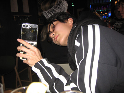 尹净汉 260214 wvs更新