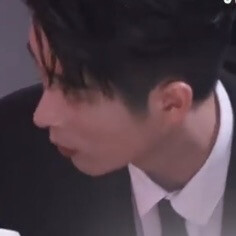 奖励你走到哪都不会忘记我啊