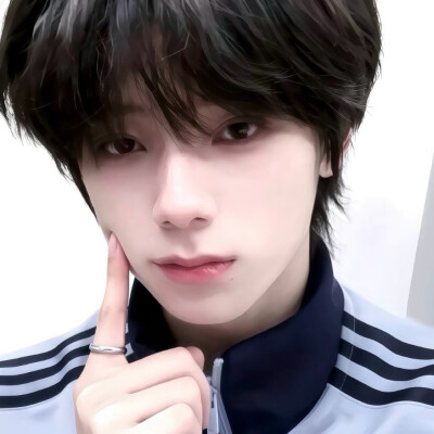 错过了哥哥的18岁 不想让哥哥错过我的18岁