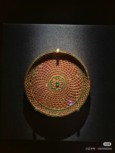 璀璨-小红书转载