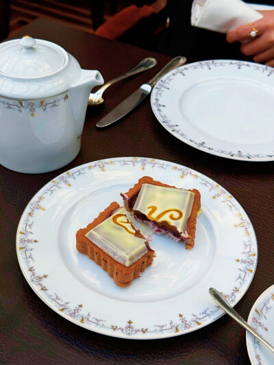 日常
freeworks 610 empty【Vox】