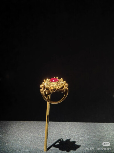 璀璨-小红书转载