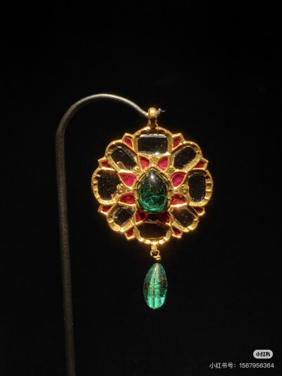 璀璨-小红书转载