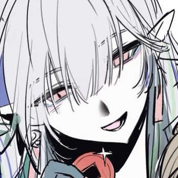 欸～