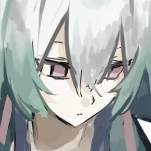 欸～