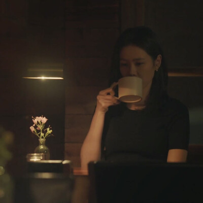 自截情头《经常请吃饭的漂亮姐姐》