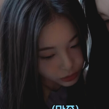 qwq