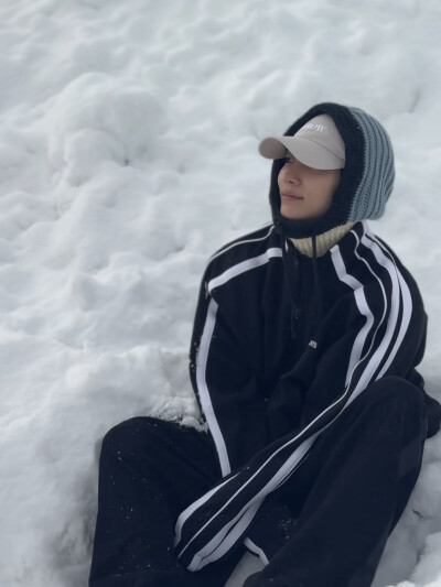 尹净汉 260214 wvs更新