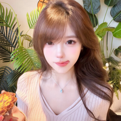 女头
二传头像注明出处