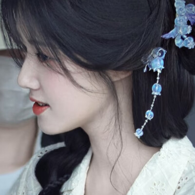 那是一道女娲补天也无法弥补的天裂