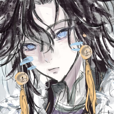  喂喂喂，你们别笑我啊，万一我上辈子真的是剑眉星目的意气风发少年郎，因为一次意外捡到武林秘籍，后面还意外被江湖第一剑修捡去当亲传大弟子修得天下第一剑术，后期因不忍看苍生受苦又习得医术，来无影去无踪的行…