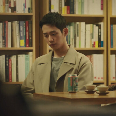 自截情头《经常请吃饭的漂亮姐姐》