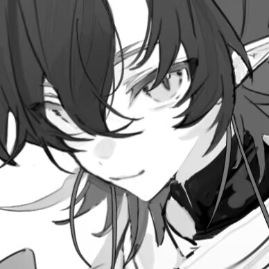 留下来吃年夜饭吧