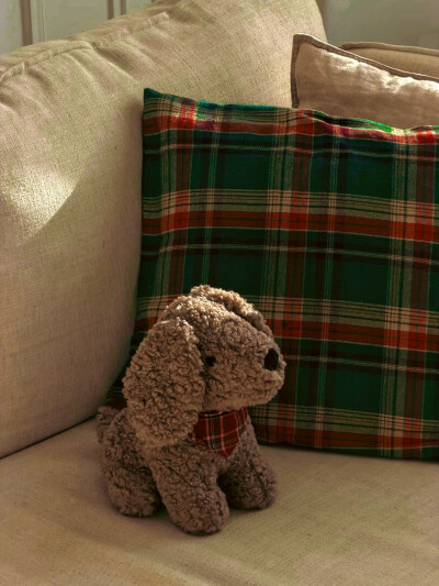 日常
freeworks 610 empty【Vox】