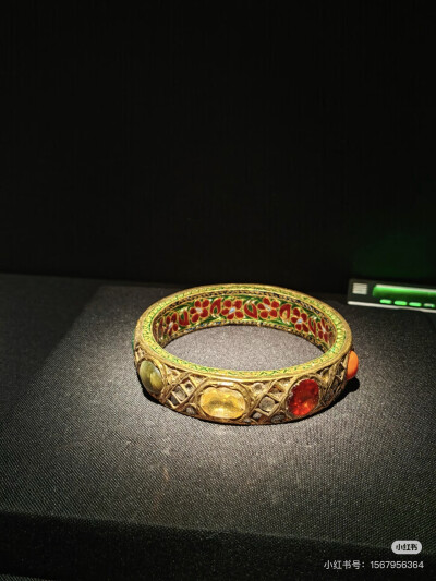 璀璨-小红书转载