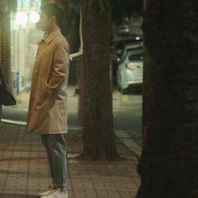 自截情头《经常请吃饭的漂亮姐姐》