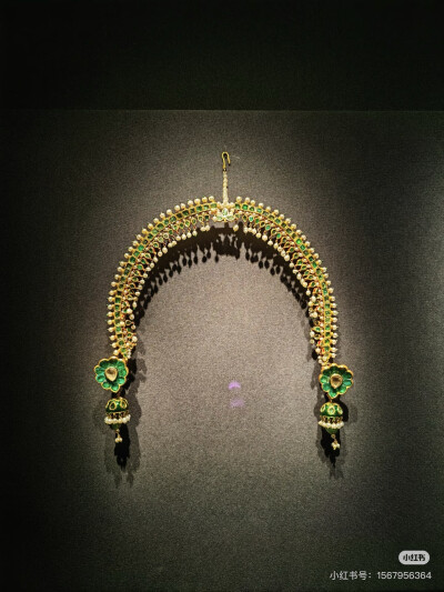 璀璨-小红书转载