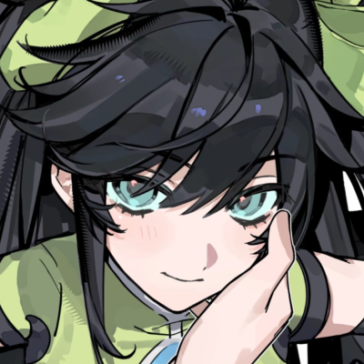 管你哥哥妹妹我全笑纳了