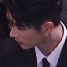 奖励你走到哪都不会忘记我啊