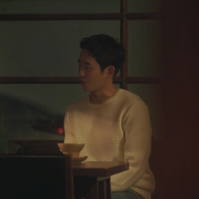 自截情头《经常请吃饭的漂亮姐姐》