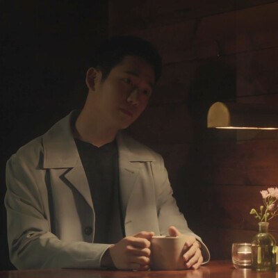 自截情头《经常请吃饭的漂亮姐姐》