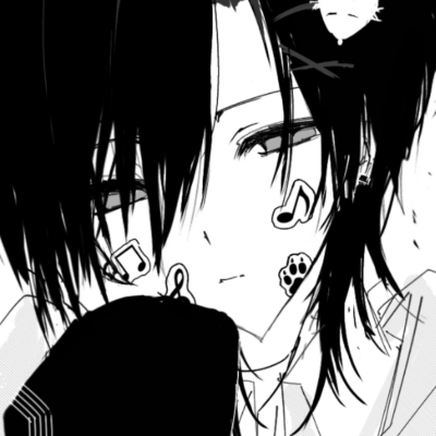  喂喂喂，你们别笑我啊，万一我上辈子真的是剑眉星目的意气风发少年郎，因为一次意外捡到武林秘籍，后面还意外被江湖第一剑修捡去当亲传大弟子修得天下第一剑术，后期因不忍看苍生受苦又习得医术，来无影去无踪的行…