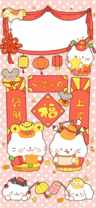 套图
图片来自网络，侵删