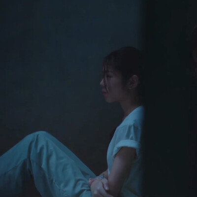 自截情头《ClaireBell》